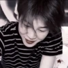 Jimin BTS 20