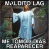 Shitpost (16) 13