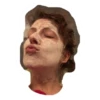 Náš rok 6