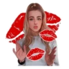 alla_sbarskaya 13