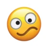 EMOJIS :) 5