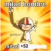 Shitpost (16) 14
