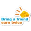 ProteanTecs Sticker Day 2023 10