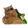 adk_cats_pack 13
