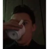 tom holland 15
