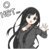 anime_tyan_rus 8
