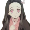 Kimetsu no Yaiba 11