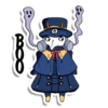 All City Doctor 10