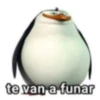 stikersuwuwuwu 14