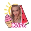 alla_sbarskaya 14