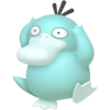 Pokémon Gen II: 29-58 15