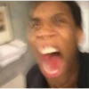 Surprise face 9