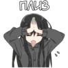 anime_tyan_rus 9