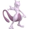 Pokémon Gen I: 121-150 16
