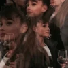ariana 12