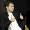 tom holland 16