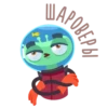WAPOBER