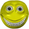 Shitpost (16) 15