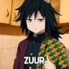 Anime 12