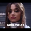 ariana 13