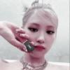 aesthetic 16