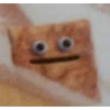 Surprise face 10