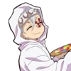 Kimetsu no Yaiba 12