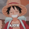 Anime 13