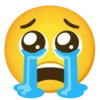 Emojis (Gboard) (part 2) 18
