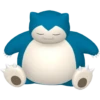 Pokémon Gen I: 121-150 18