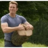 @the.world.of.template 19