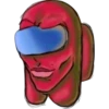 Shitpost (16) 16