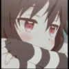 Anime Reactions 9