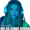 SHAKIRA__BZRP Sessions #53 13
