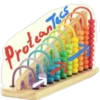 ProteanTecs Sticker Day 2023 12