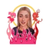 alla_sbarskaya 15