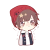 anime_kun 16