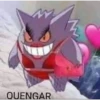 Pokemon ig 8