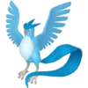 Pokémon Gen I: 121-150 19