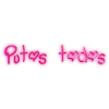 textos 16