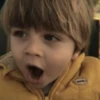 porschest 20
