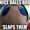 stikersuwuwuwu 16