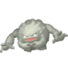 Pokémon Gen I: 61-90 15
