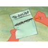Spongebob stickerpack V2 18
