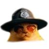 adk_cats_pack 17