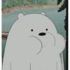We Bare Bears 2 20