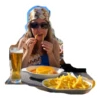 Náš rok 7