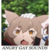 stikersuwuwuwu 18
