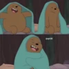 We Bare Bears 2 21
