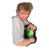 Náš rok 8